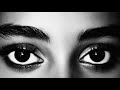 Isaac በዛ በበጋ Beza Bebega Prod Ezana