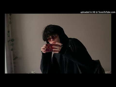 [FREE] *???* MAYOT x JABO x LOVV66 x SODA LUV TYPE BEAT