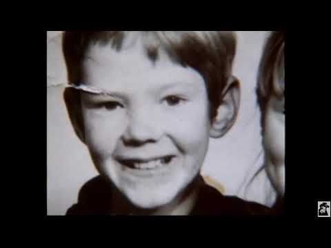 Bronski Beat vs. Slayer "Smalltown Heaven"