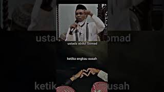 Download lagu UAS : Teman sejati mp3