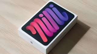 [討論] 鐘文澤 iPad Mini 7