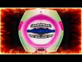KLASKYKLASKY GUMMY BEAR G MAJOR 17 WITH TWO EFFECTS