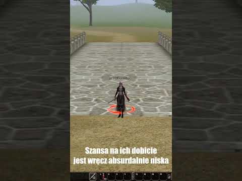 WEAPONS WITH AVERAGE 65% ON GLOBAL METIN2? #shorts