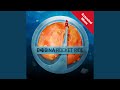 Rocket Ride Extended Mix