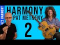 Pat Metheny for Piano | Part 1 | mDecks Music