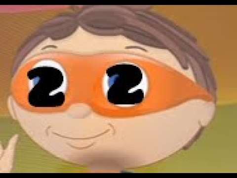 Protegent is not enough 2