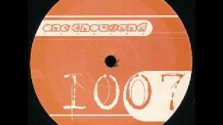 Marco Carola -- Mania-A1-Sentence