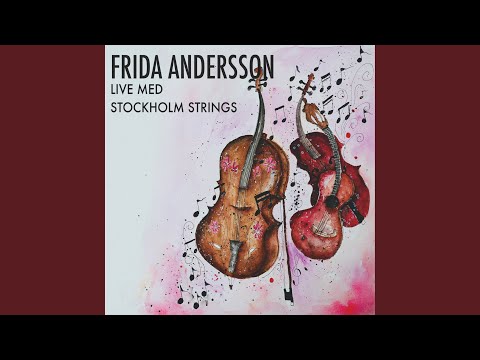 Jag saknar dig (Live)