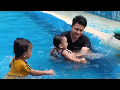 Marlex Inland Resort ,  FamilyTime🥰❤️ #bonding #enjoylife