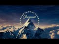 Paramount Pictures Nickelodeon Movies 1998 2008