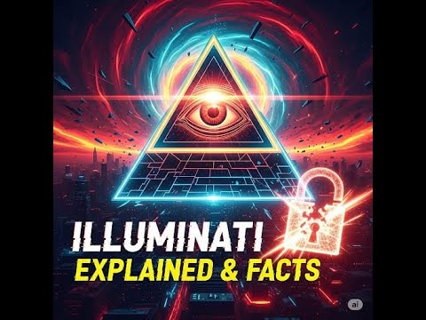 Factlie