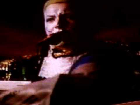 Murga Quinquiñecos 2003