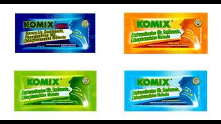 Download lagu Iklan Radio Komix versi Lamaran Mencekam mp3 Download lagu Iklan Radio Komix versi Lamaran Mencekam mp3