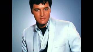 Elvis Presley ~ Run On (Alt Take) HQ