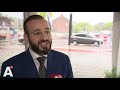 Helpt verzet tegen betaald parkeren?