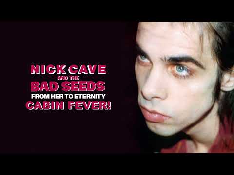 Cabin Fever video thumbnail