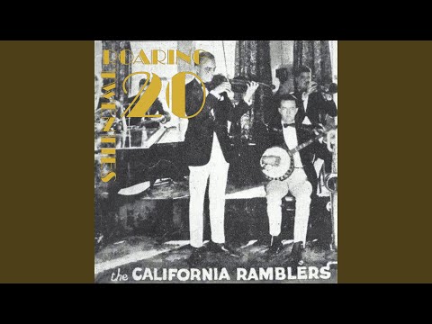 Nothin' Does-Does Like It Used to Do-Do-Do