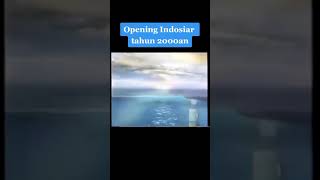 Download lagu Opening Indosiar Versi Lama mp3 Download lagu Opening Indosiar Versi Lama mp3