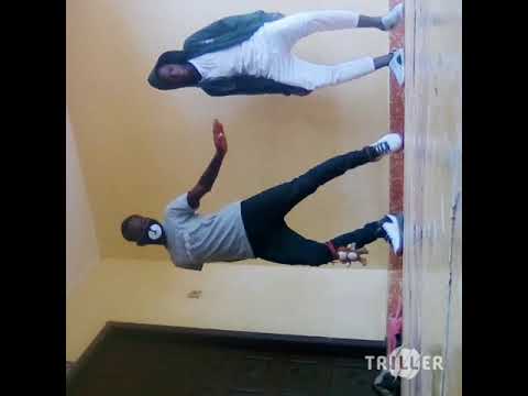 Lil Uzi Vert ft  Pharrell  Neon Guts   Hiii Key    2017 12 10 10 30 45