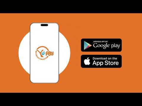 YU-Pay