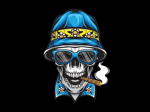 [Free] PNL type beat / cloud trap / "PEACE" by JuBeatz