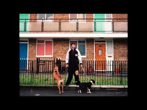 Fumin - These Streets