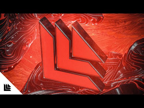 FOVOS feat. BANGS - Stuck In A Rave