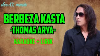 Download Lagu Gratis