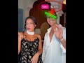 Ronaldo Helped Georgina Become More Known