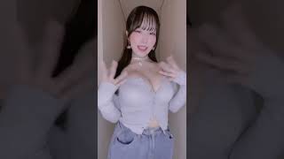 これはやばいわw