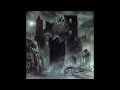Dark Fortress - Twilight