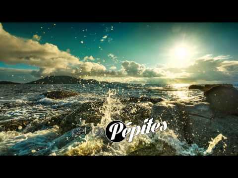 Ensaime - Cierro Los Ojos [Original Mix]