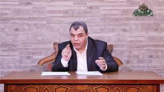اسم النبي كامل ومولده وفاة أمه ك إتحاف أهل الإسلام بما يتعلق بالمصطفى وأهل بيته الكرام 2 الشيخ أحمد