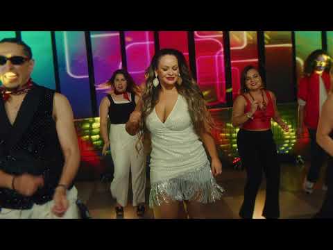 BEIJO BANDIDO - SÉTIMO SENTIDO FEAT. CORPO E ALMA | P1OIT0 (Coreografia)