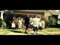 Big Herk - Trap Goin Ham (Official Video)