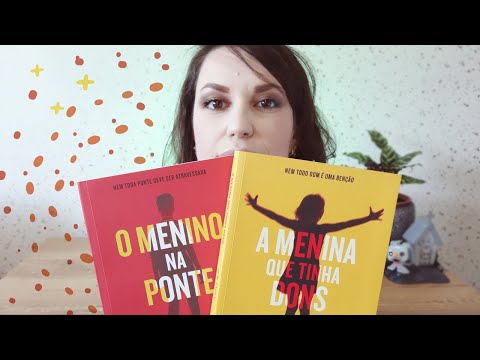 video thumnail
