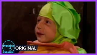 Thumbnail del capítulo