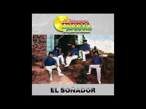 lo mejor de iberia //Los Internacionales Iberia //Cumbia Bolivia