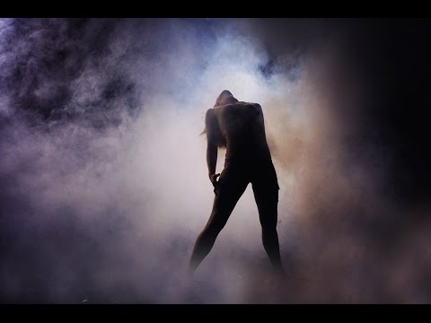 Sting All Would Envy by Alexander Mangold