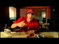Eminem - Careful What You Wish For [Music ...