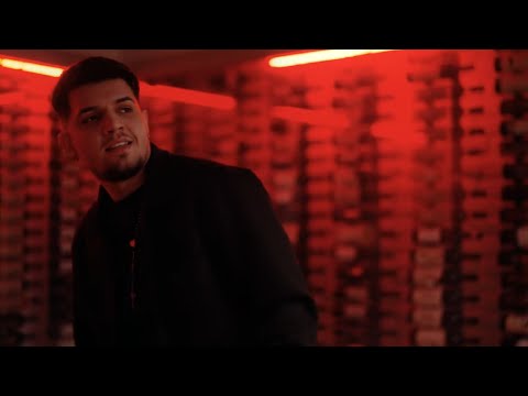 Ruxit x Babasha - Ochii mei | Manele 2024