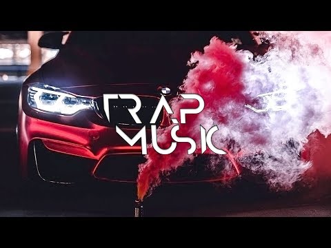 22 Void Beats x R3belion - TH∆T SH!!T (Monsterwolf Free Release)