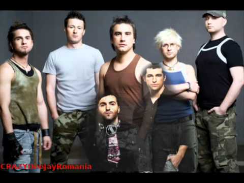 Sistem vs. Deepcentral - In urma ta