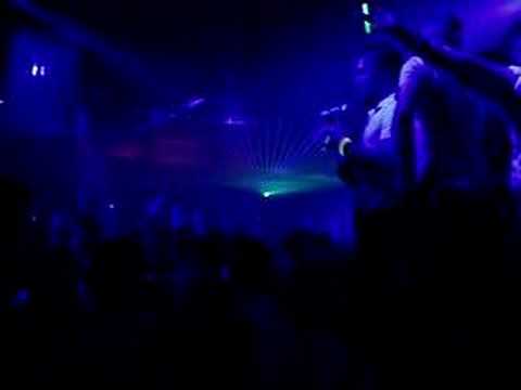 armin van burren (smack my bitch up)