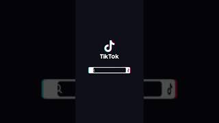 【tiktok】美女3人によるダンス