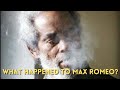 Story of The Legendary Max Romeo