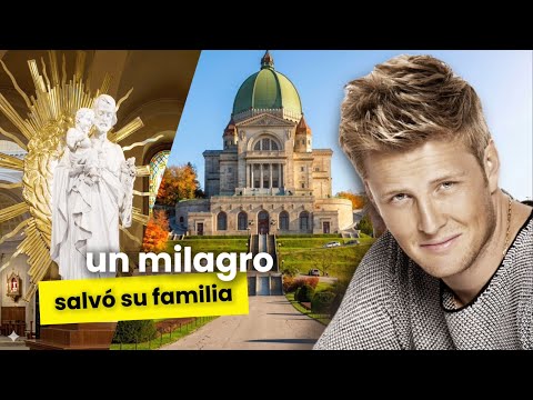 HOW DID HE MAKE IT HAPPEN? Alexander Acha Reveals Everything About His Miracle, SO YOU CAN DO THE...