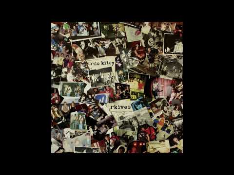 Video thumbnail for Commoner (Wilton House Demo)