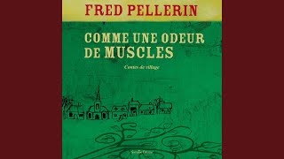 Moi j&#39;raconte des histoires