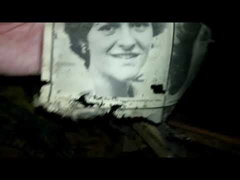 download lagu mp3 mp4 Thatch Shoes, download lagu Thatch Shoes gratis, unduh video klip Thatch Shoes